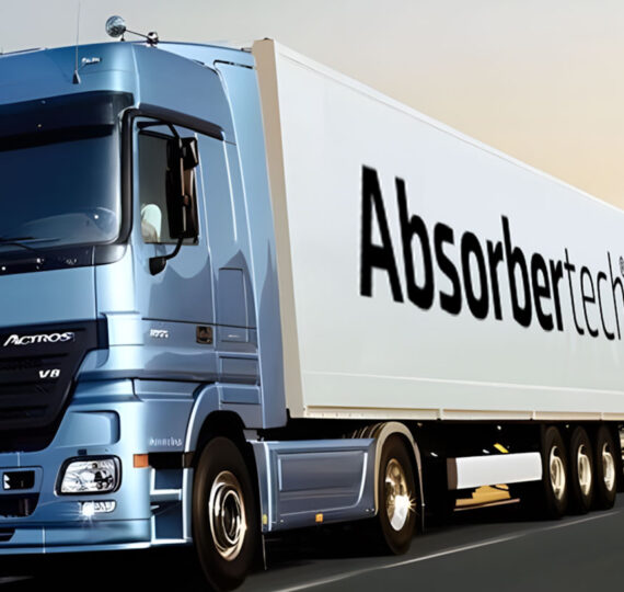 absorbertech